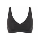 Dames BH sloggi ZERO Feel 2.0 Soft bra 10217729 - Jambelles