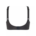 Dames BH sloggi ZERO Feel 2.0 Soft bra 10217729 - Jambelles