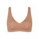 Dames BH sloggi ZERO Feel 2.0 Soft bra 10217729 - Jambelles