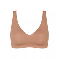 Dames BH sloggi ZERO Feel 2.0 Soft bra 10217729 - Jambelles