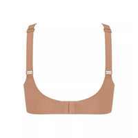 Dames BH sloggi ZERO Feel 2.0 Soft bra 10217729 - Jambelles