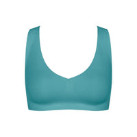 Dames BH sloggi ZERO Feel 2.0 Bralette 10217728 - Jambelles