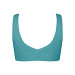 Dames BH sloggi ZERO Feel 2.0 Bralette 10217728 - Jambelles