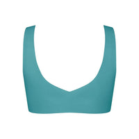 Dames BH sloggi ZERO Feel 2.0 Bralette 10217728 - Jambelles