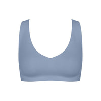 Dames BH sloggi ZERO Feel 2.0 Bralette 10217728 - Jambelles