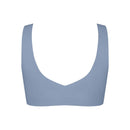 Dames BH sloggi ZERO Feel 2.0 Bralette 10217728 - Jambelles