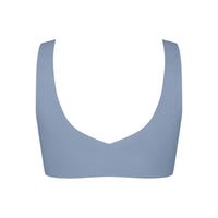 Dames BH sloggi ZERO Feel 2.0 Bralette 10217728 - Jambelles