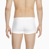 Hom Heren Boxer HO1 Briefs 359520 - Jambelles