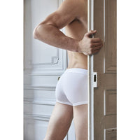 Hom Heren Boxer HO1 Briefs 359520 - Jambelles