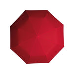 Minimax Accessoires Paraplu Minimax Opvouwbare Windproof LGF-202 - Jambelles