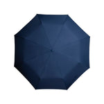 Minimax Accessoires Paraplu Minimax Opvouwbare Windproof LGF-202 - Jambelles