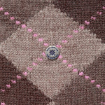 Burlington Dames Sokken Whitby 24080 - Jambelles