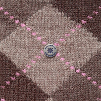 Burlington Dames Sokken Whitby 24080 - Jambelles