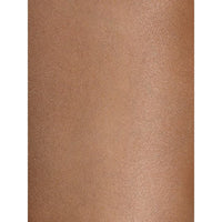 Wolford Dames Panty Satin Touch 20 was 18378 14776 - Jambelles