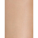Wolford Dames Panty Satin Touch 20 was 18378 14776 - Jambelles