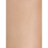 Wolford Dames Panty Satin Touch 20 was 18378 14776 - Jambelles