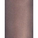 Wolford Dames Panty Satin Touch 20 was 18378 14776 - Jambelles