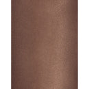 Wolford Dames Panty Satin Touch 20 was 18378 14776 - Jambelles