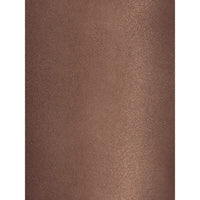 Wolford Dames Panty Satin Touch 20 was 18378 14776 - Jambelles