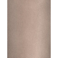 Wolford Dames Panty Satin Touch 20 was 18378 14776 - Jambelles