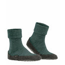 Falke Dames & Heren Anti-Slip Sokken Cosyshoe 16560 - Jambelles