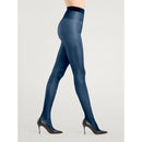 Wolford Dames Panty Satin Touch 20 was 18378 14776 - Jambelles