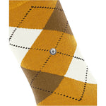 Burlington Dames Sokken Marylebone SO 22073 - Jambelles