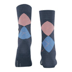 Burlington Dames Sokken Marylebone SO 22073 - Jambelles