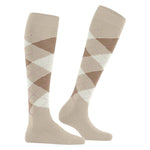 Burlington Dames Kniekousen Whitby KH 22319 - Jambelles