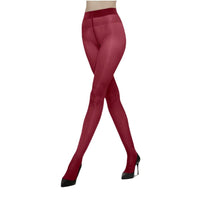 Wolford Dames Panty Satin Touch 20 was 18378 14776 - Jambelles