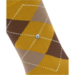 Burlington Dames Sokken Marylebone SO 22073 - Jambelles