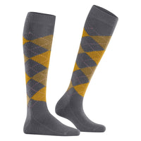 Burlington Dames Kniekousen Whitby KH 22319 - Jambelles