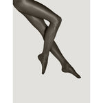 Wolford Dames Panty Neon 40 14978 - Jambelles