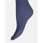 Wolford Dames Panty Neon 40 14978 - Jambelles