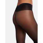 Wolford Dames Panty Neon 40 14978 - Jambelles