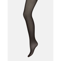 Wolford Dames Panty Neon 40 14978 - Jambelles