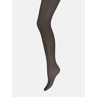 Wolford Dames Panty Neon 40 14978 - Jambelles