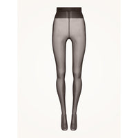 Wolford Dames Panty Neon 40 14978 - Jambelles