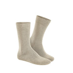 Hudson Heren Sokken Relax 120004400 - Jambelles