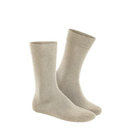 Hudson Heren Sokken Relax 120004400 - Jambelles