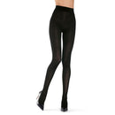 Oroblu Dames Panty Fine Cashmere Blend Cheryl tights VOBFCB11T0 - Jambelles