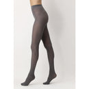 Oroblu Dames Panty Fine Cashmere Blend Cheryl tights VOBFCB11T0 - Jambelles