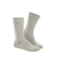 Hudson Heren Sokken Relax 120004400 - Jambelles