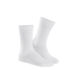 Hudson Heren Sokken Relax 120004400 - Jambelles