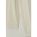 Oroblu Dames Shirt Perfect Line Cashmere - T-Shirt Lon VOBT67055 - Jambelles