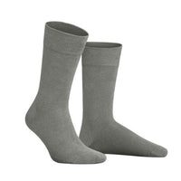 Hudson Heren Sokken Relax 120004400 - Jambelles