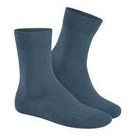 Hudson Heren Sokken Relax 120004400 - Jambelles