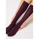 Oroblu Dames Kniekousen Cheryl Kniekous VOBFCB11K0 - Jambelles