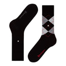 EverydayMixSO2-Pack21044_7472salvia_2