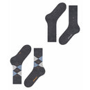 EverydayMixSO2-Pack21044_7472salvia_2